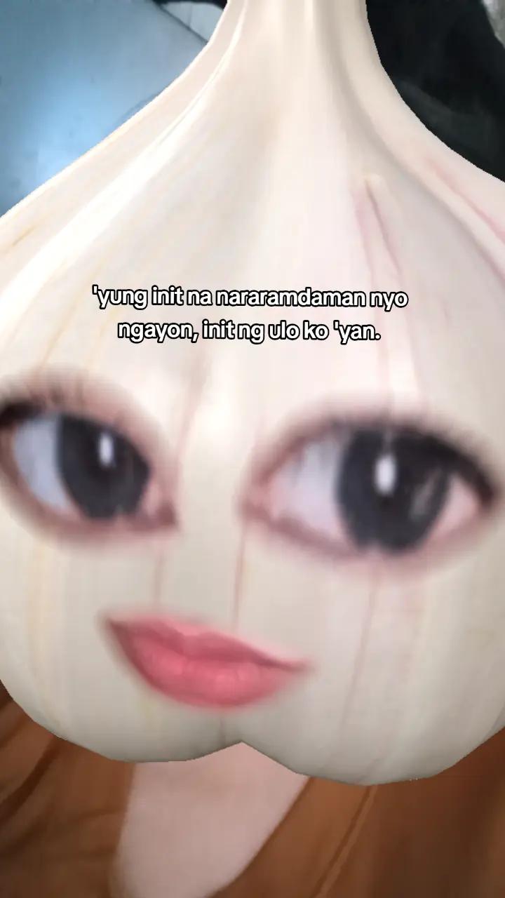 @_urjoyieee