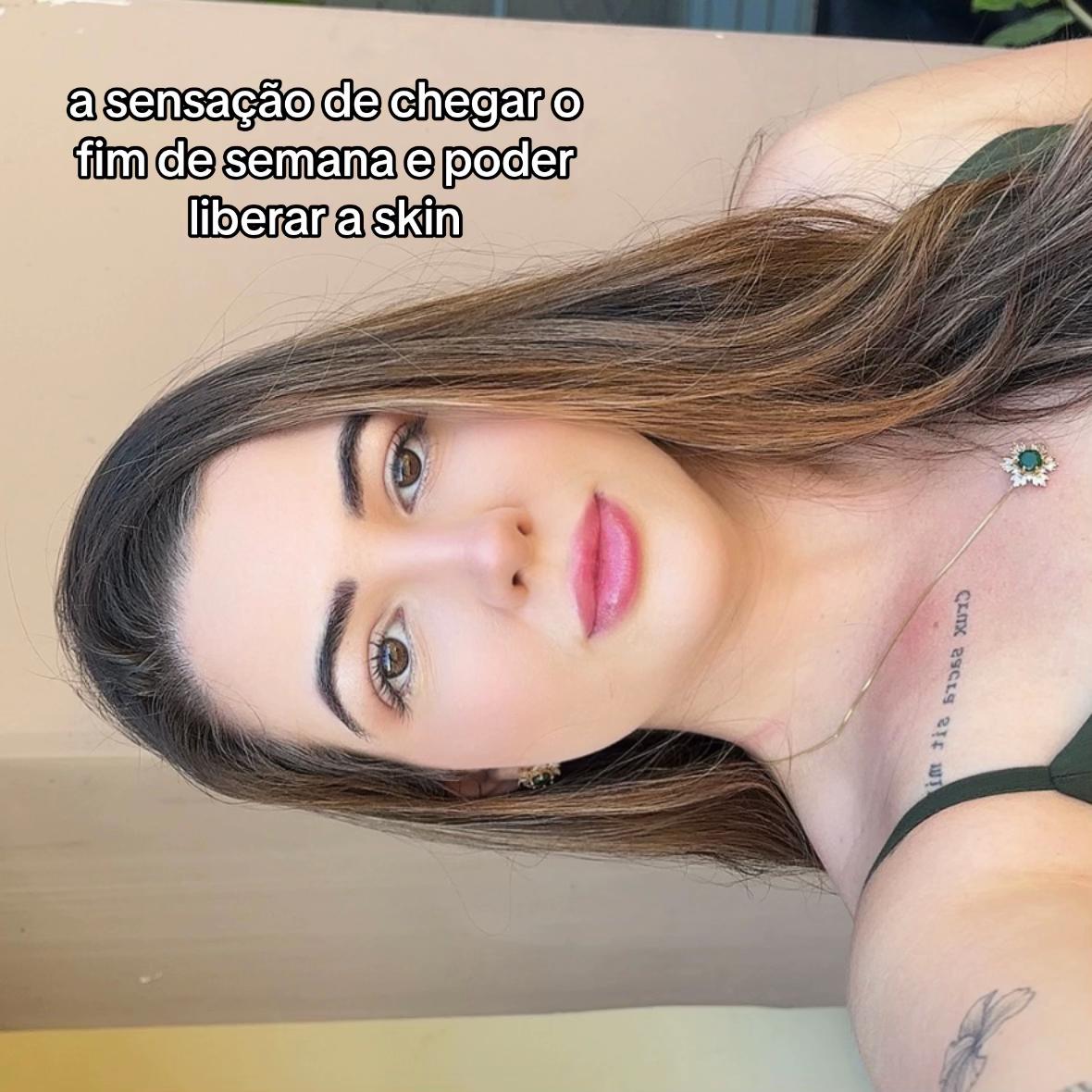 @Isabellabernardesss