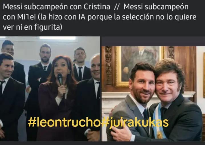 @PEKE22argentina