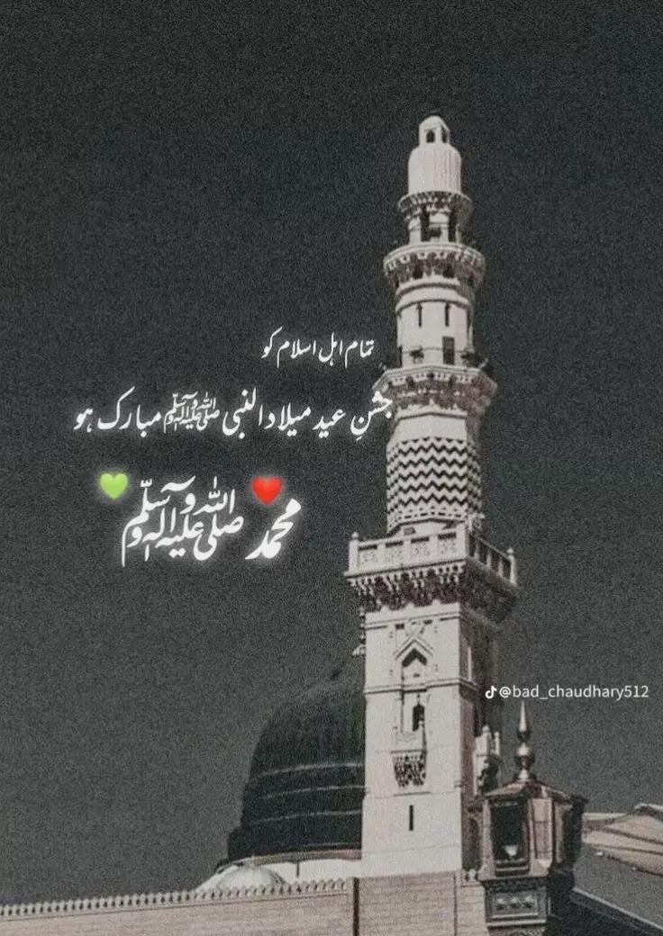 @JANI G
