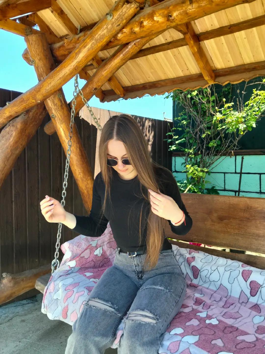 @Andreea🕊👼