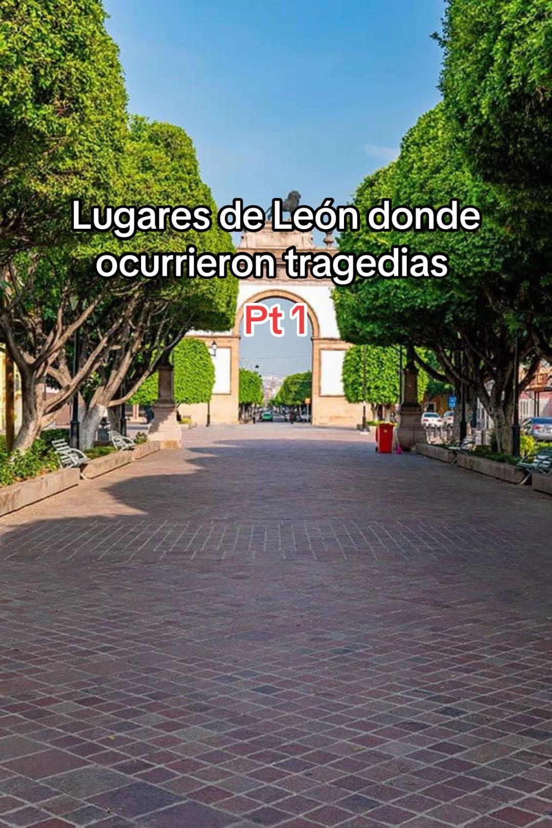 @Sa&uacute;l Eduardo Ortega