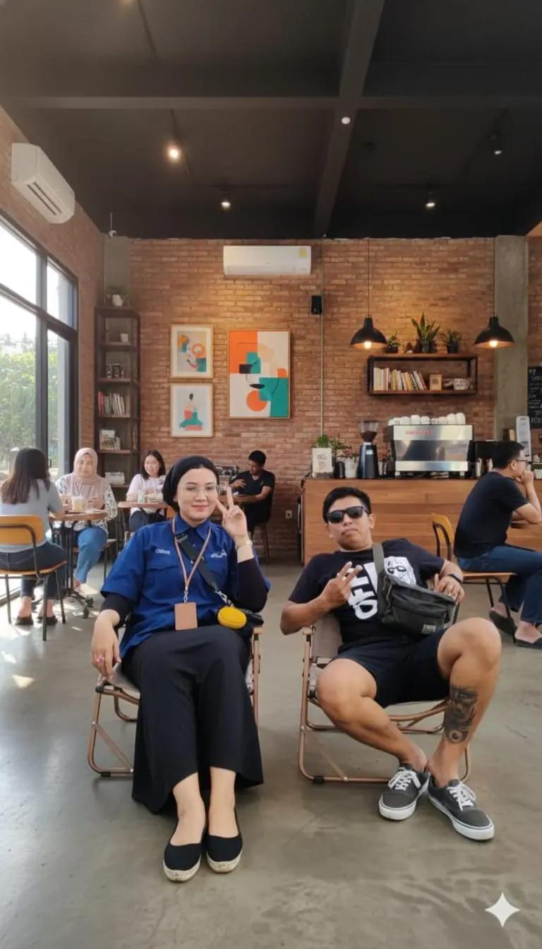 @ANTOxMLG🇮🇩