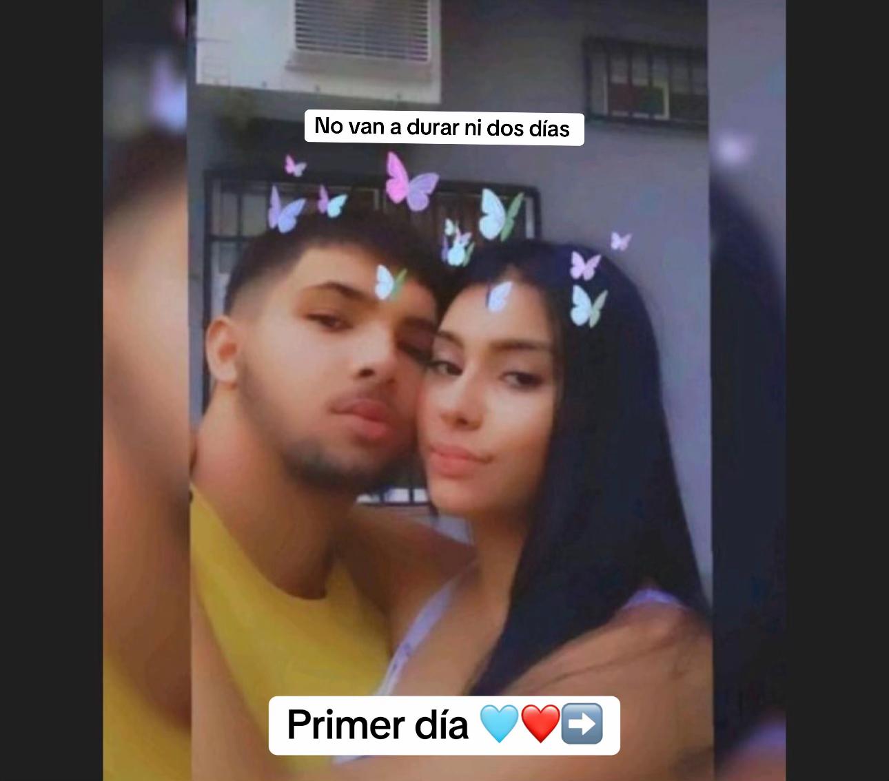@Antoniaa