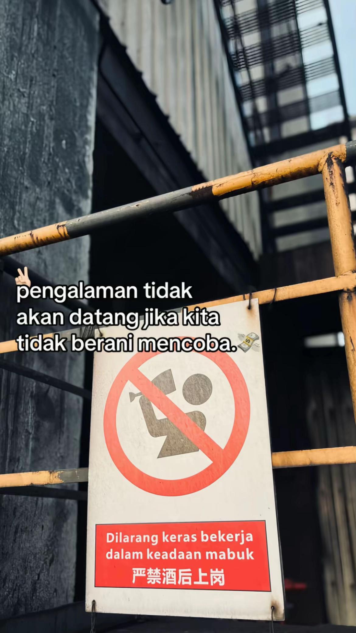 @๐ซโฏ๐๐ถ๐๐.๐