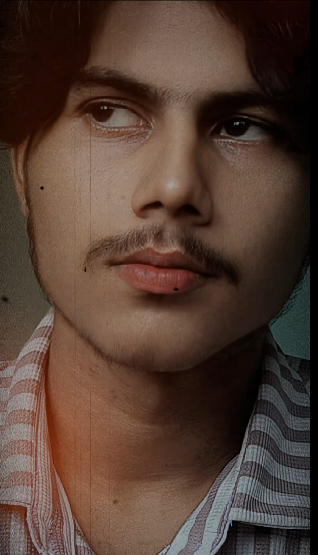 @Krishna Adhikari