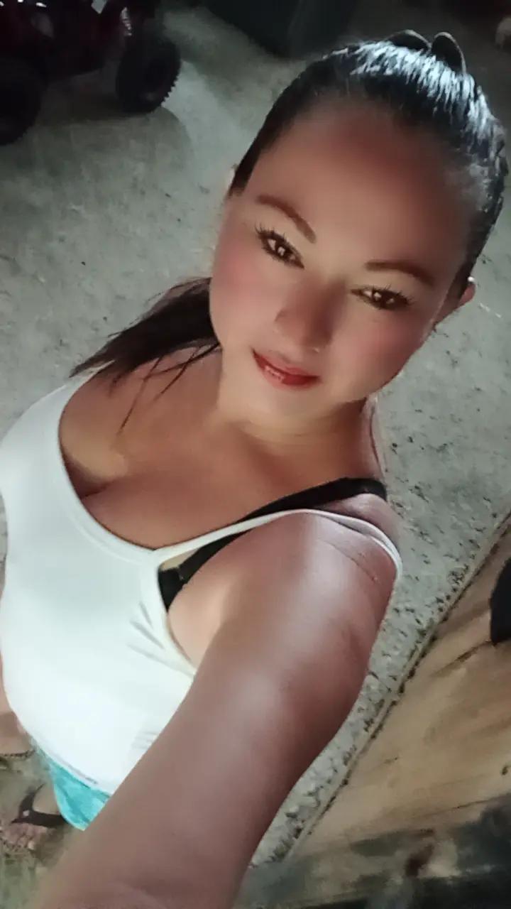 @marthika