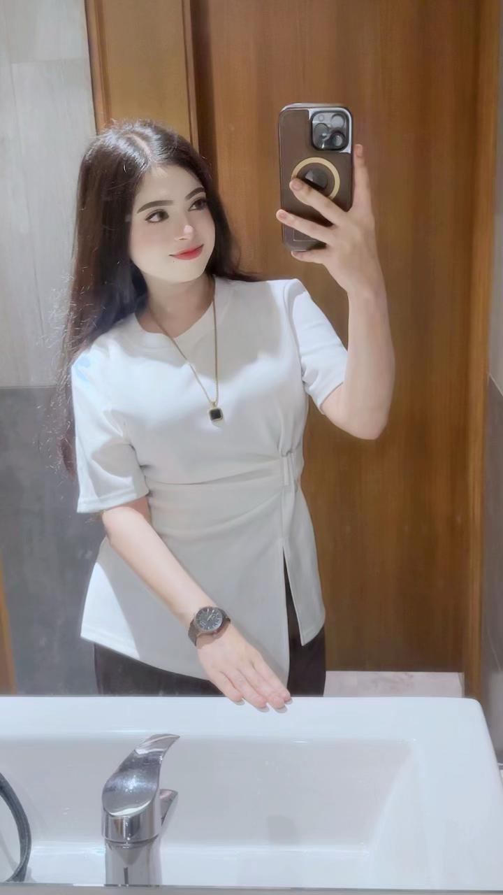 @Tahmina islam