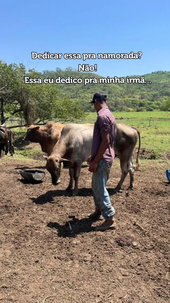 @VIT&Atilde;O