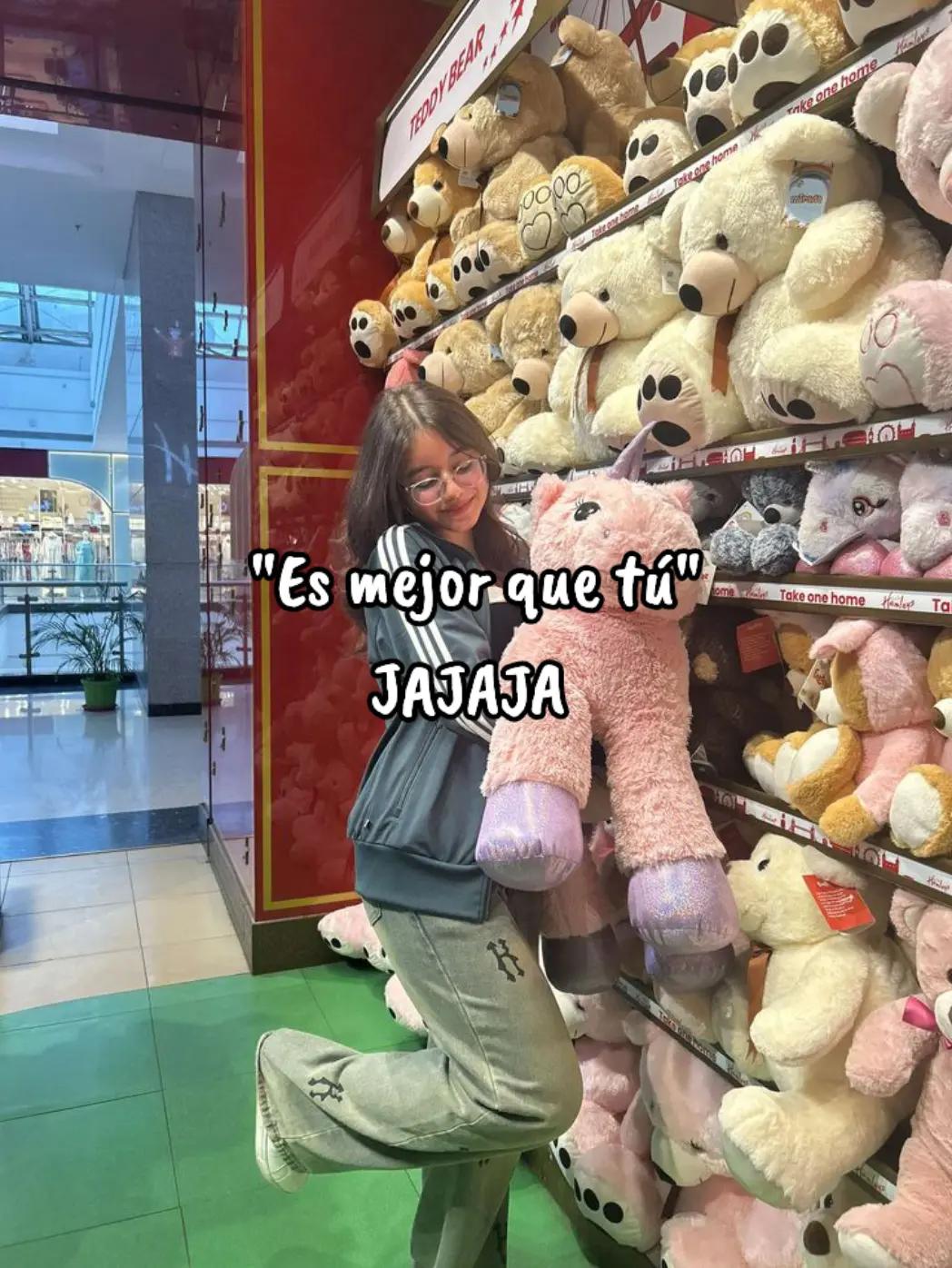 @ᴬⁿᵈʳᵉᵃ ˢʰᵒᵖ🛍️