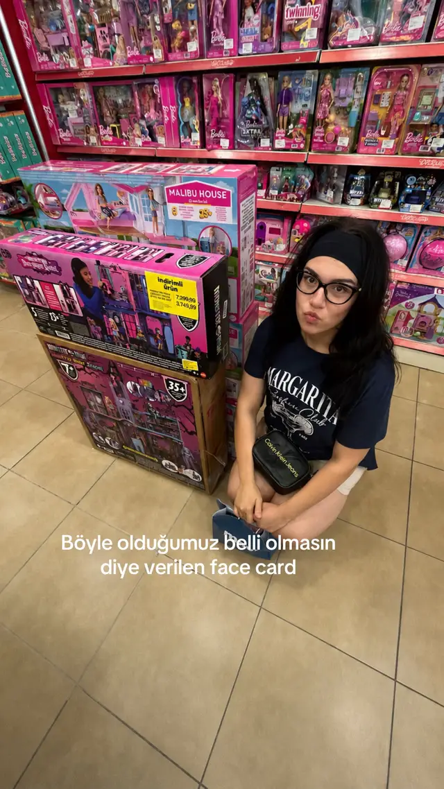 @𝑍𝐾
