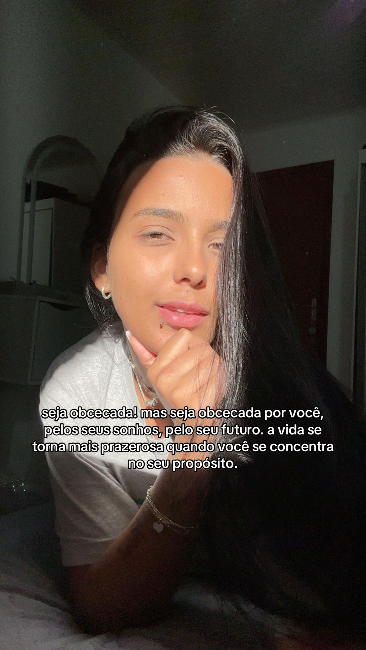 @Clara Fernandess