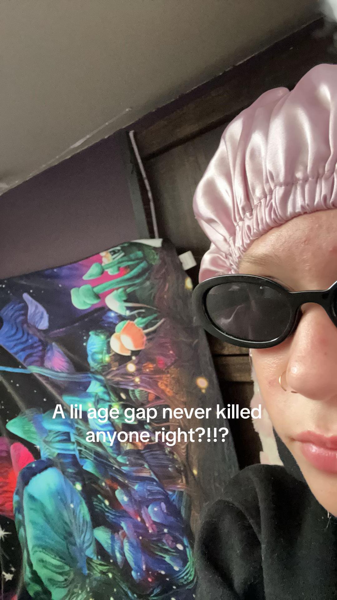 @Jasminedawnnxo