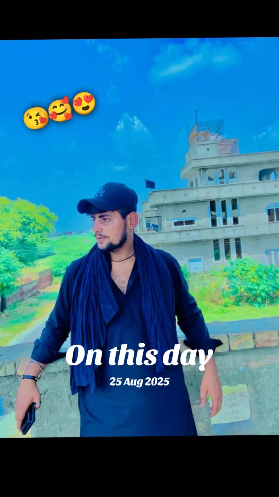 @ÅKÅSH JUTT 🇶🇦