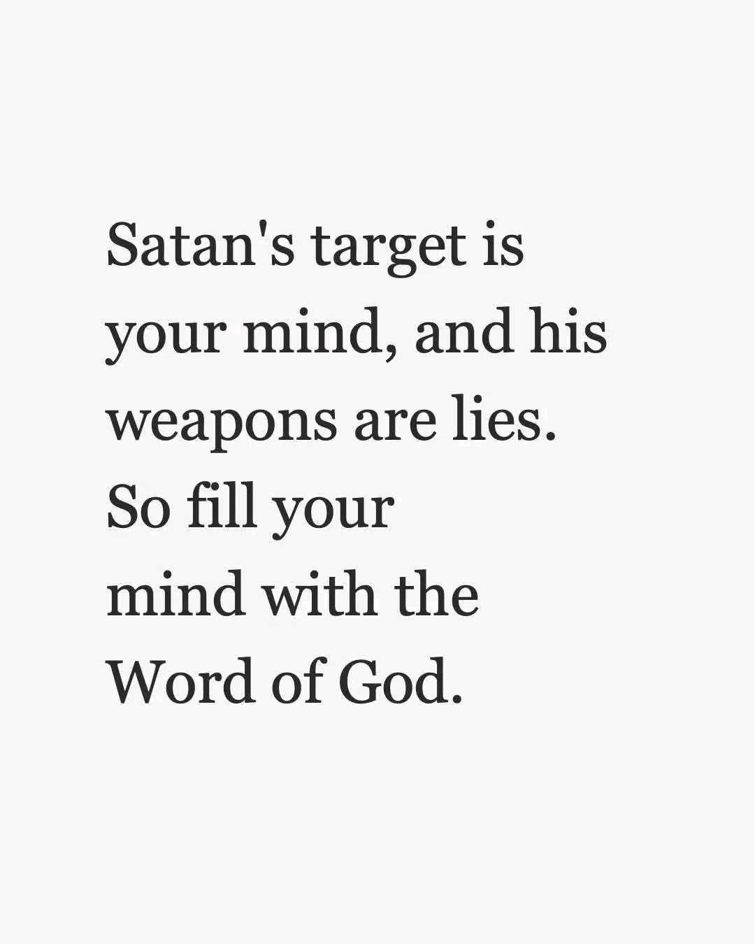 @Brandon✝️✝️✝️