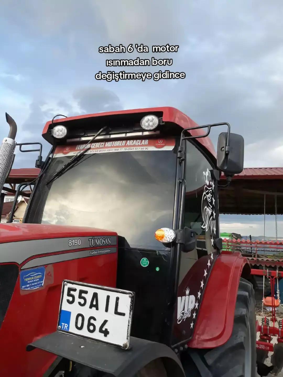 @𝓑𝓮𝓽𝓾̈𝓵 𝓓𝓾𝓻𝓪𝓷