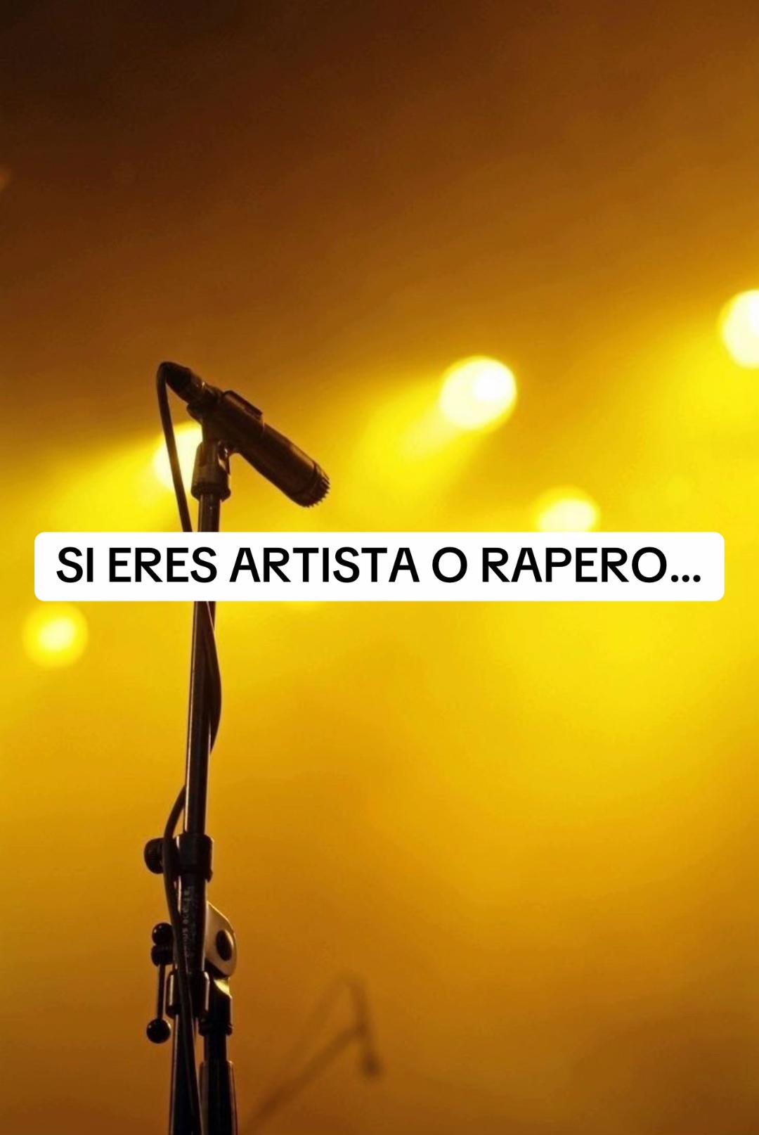 @B Noize
