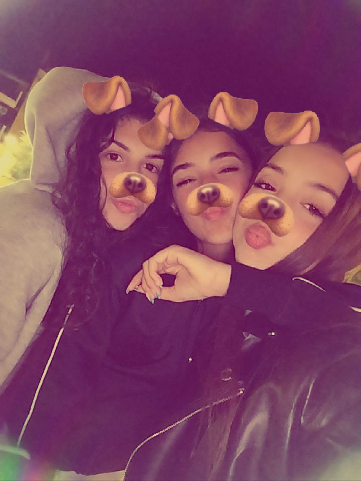 @ileniarusso__