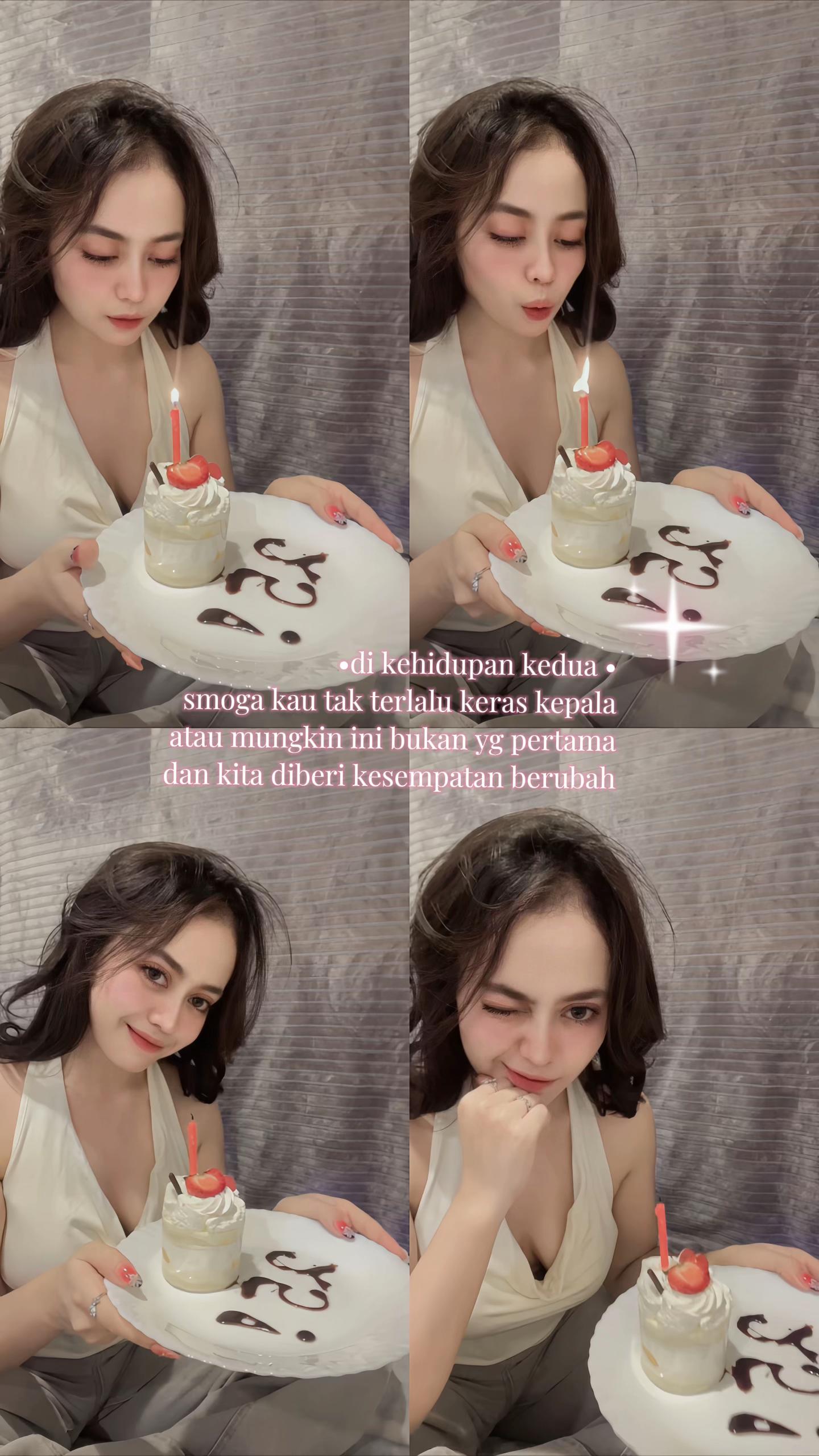@VICKYRAHMA