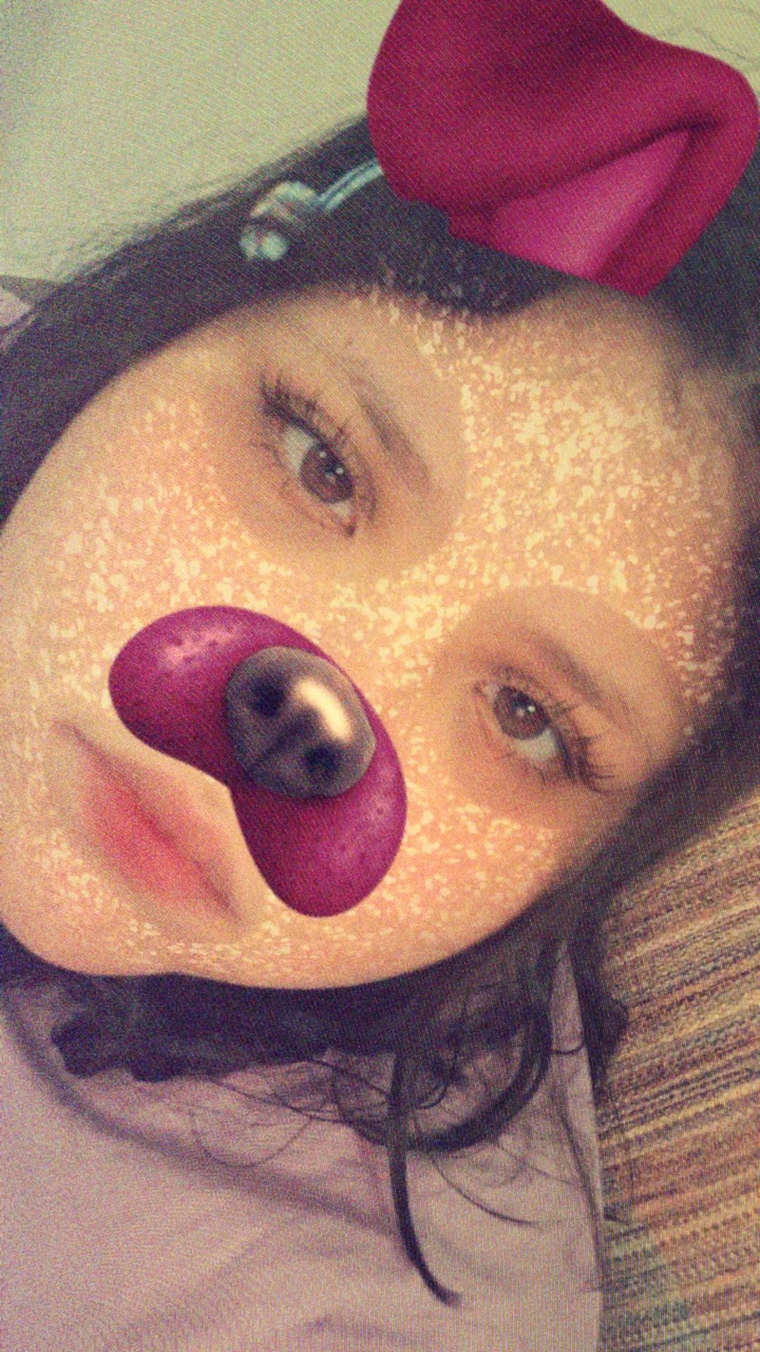 @bibis_123🧩