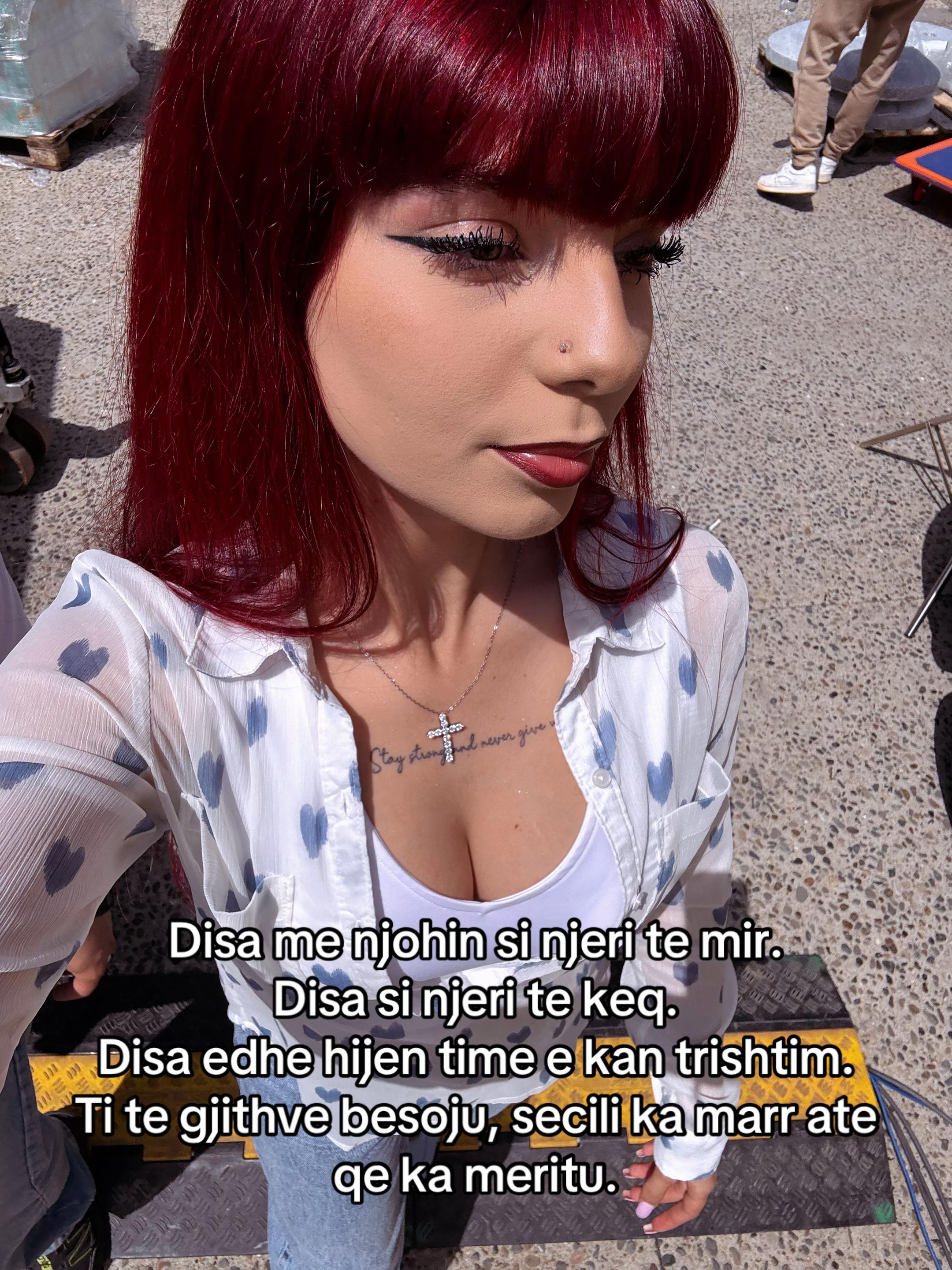 @MIA_BELA🫀🌍