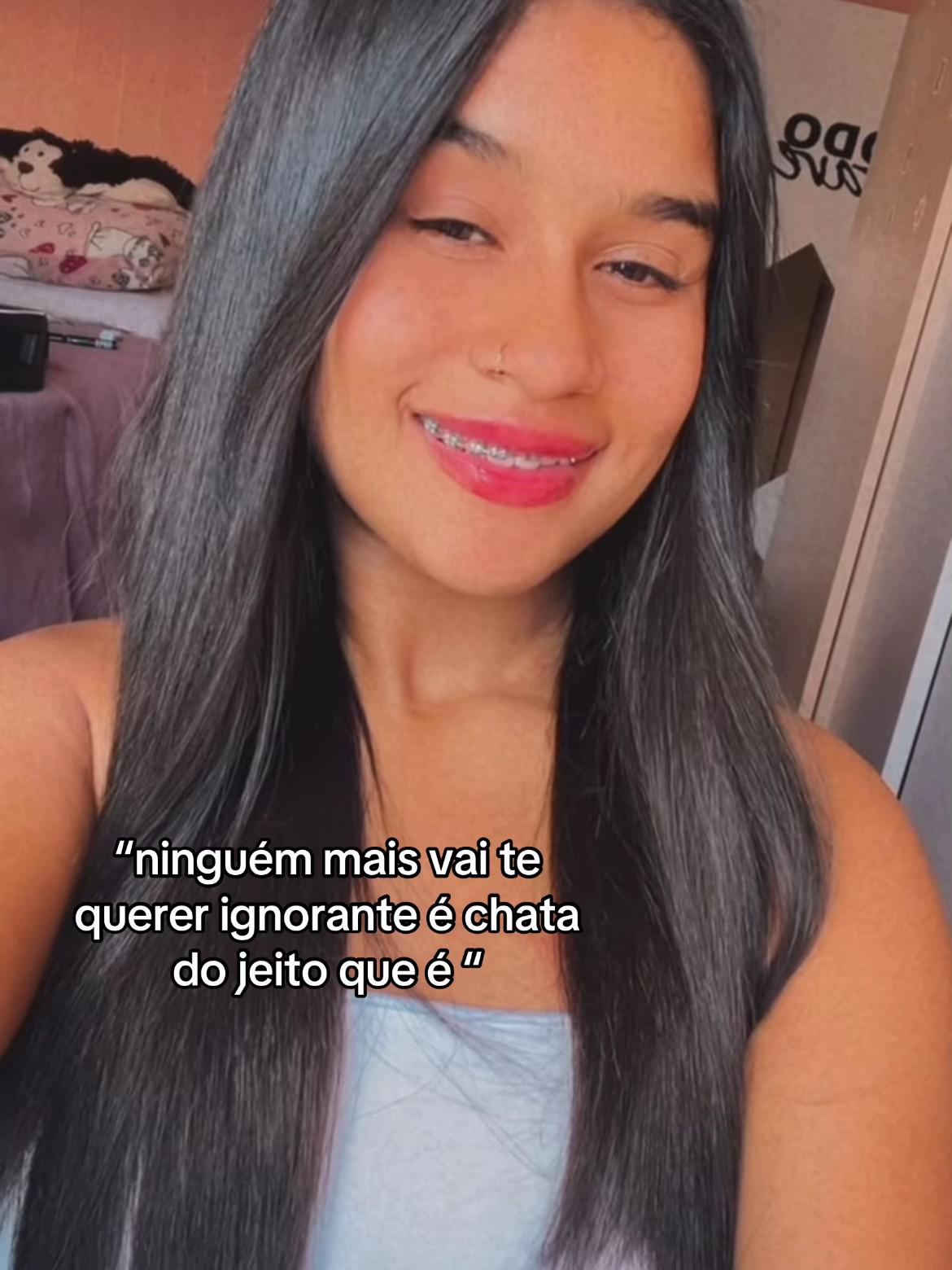 @droga  &eacute; a correiaa🥴