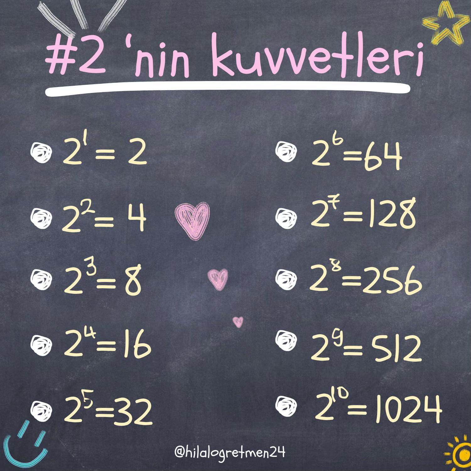 @hilalogretmen24