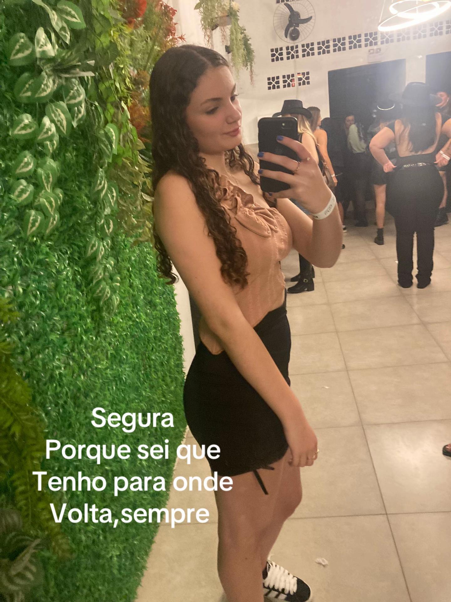 @Neusquen😶🌫️✨