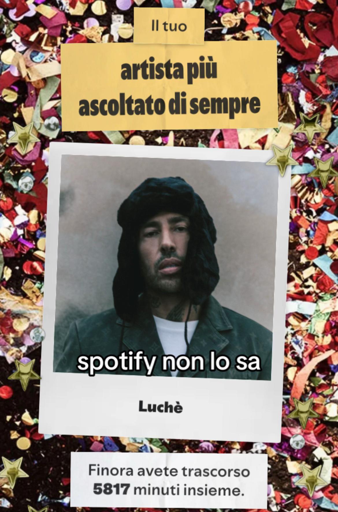@sassa🌷🪩