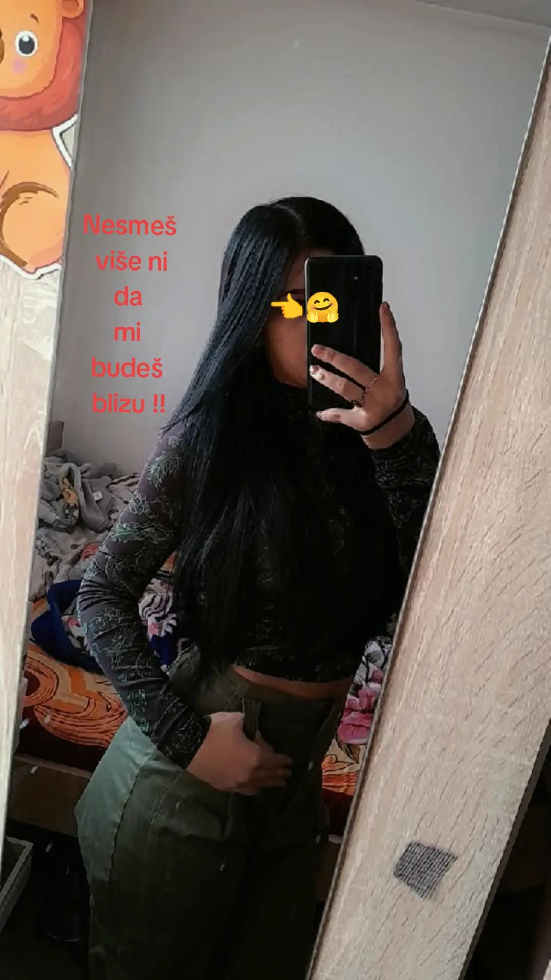 @&hearts;️Silvija_Marin&hearts;️
