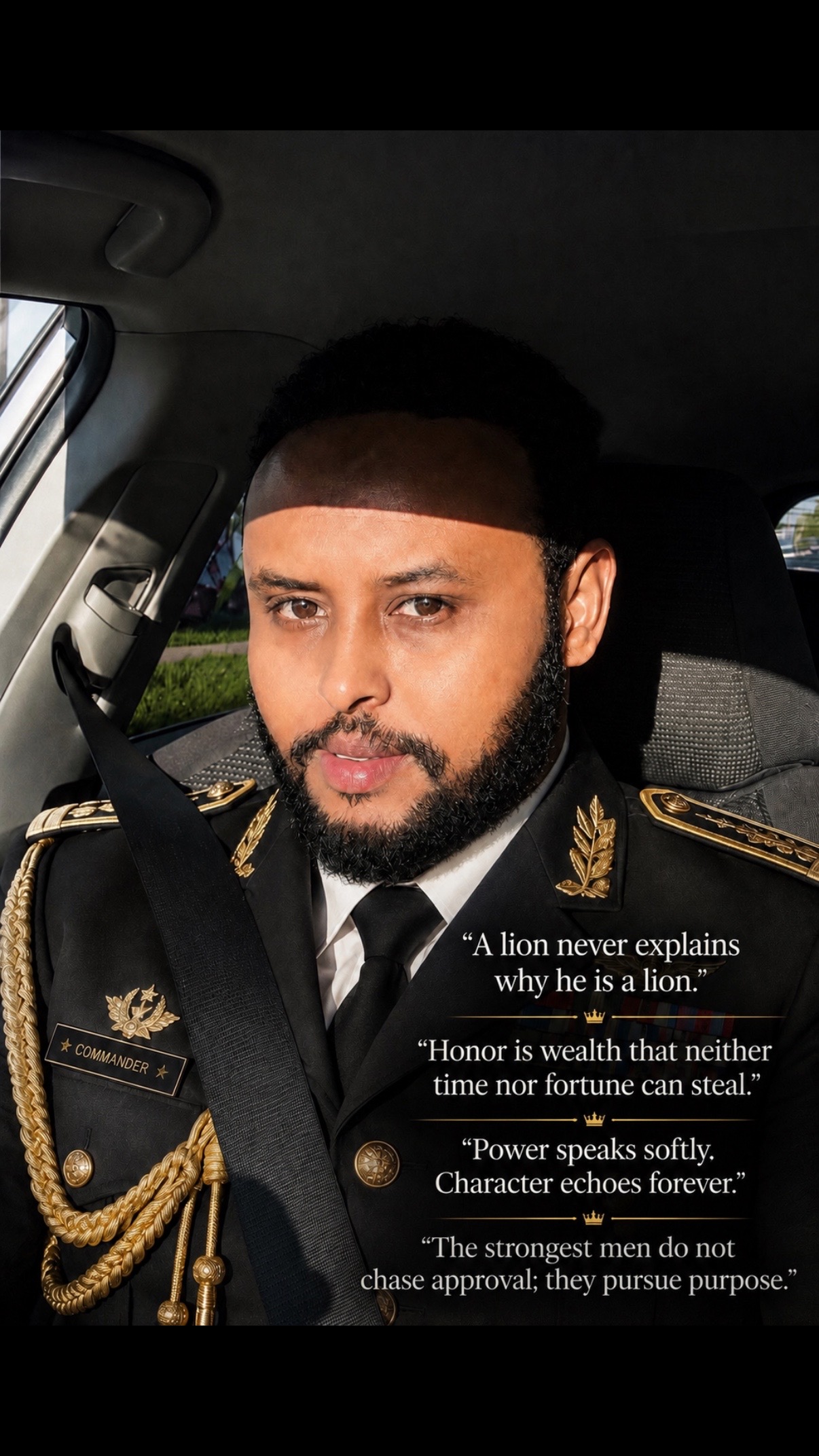 @Ambassador of Allah& محمدs.A.w