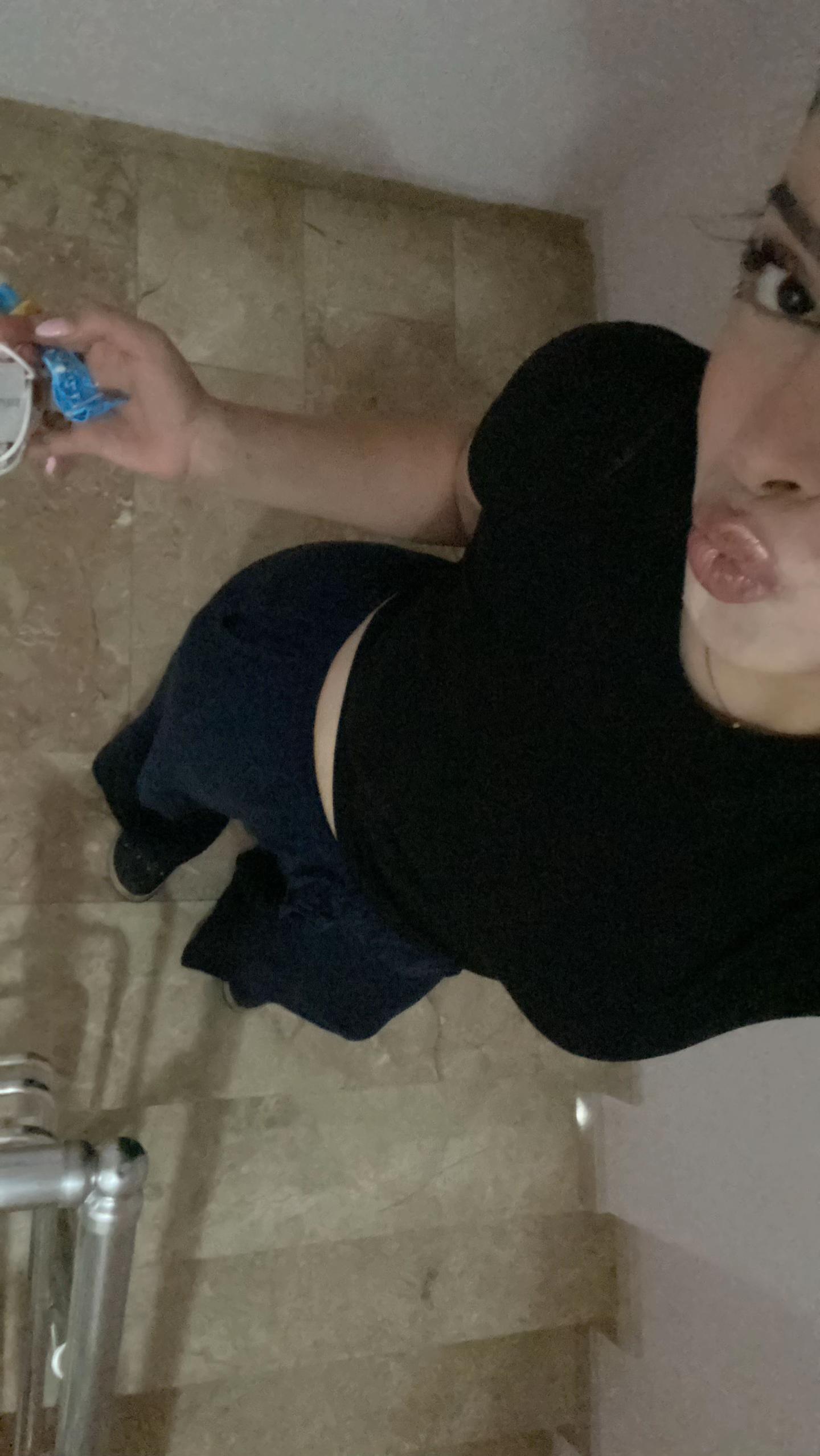 @didemmtagmaatt