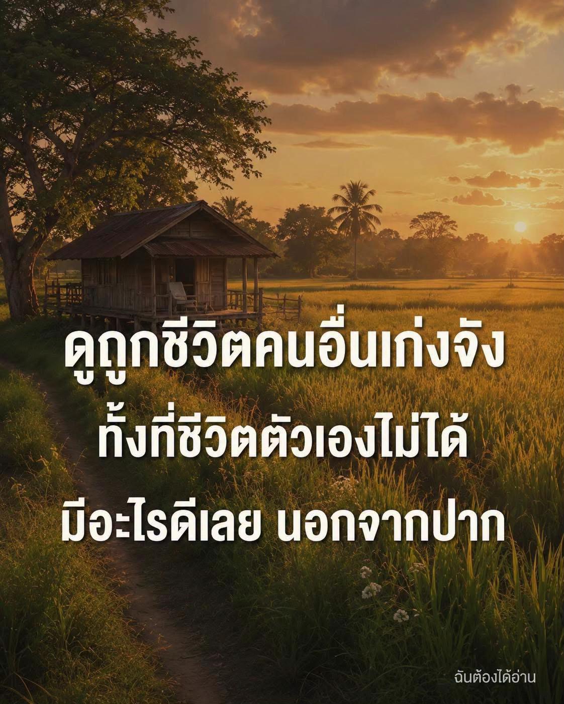 @มิ้นท์ น๊าาเนี่ย🌻🤍