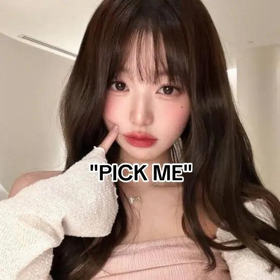 @Maisa (Two Time's Ver ꥟꥟꥟)