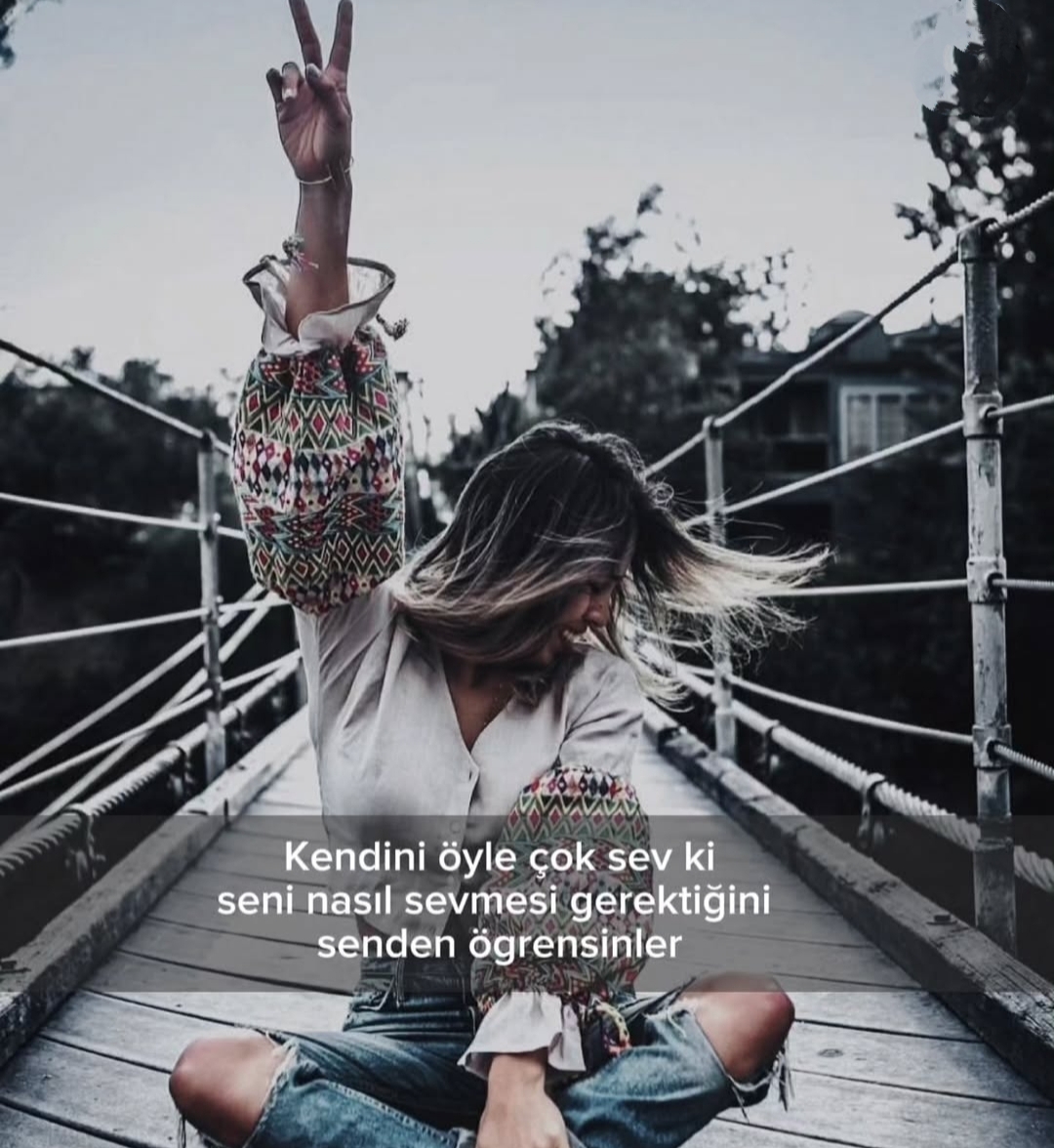 @💟DOĞA 🤍💜