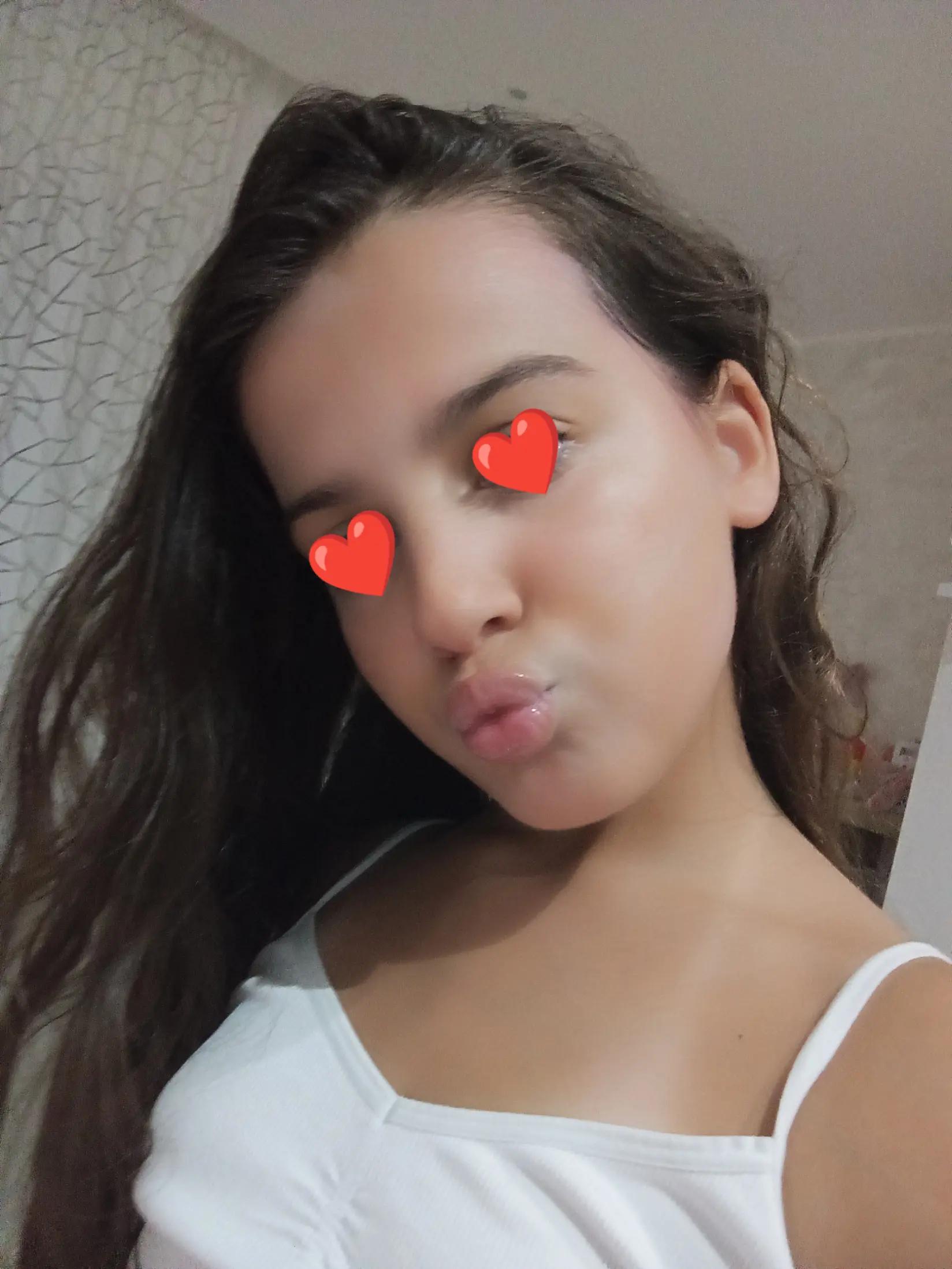 @swami__spammmm