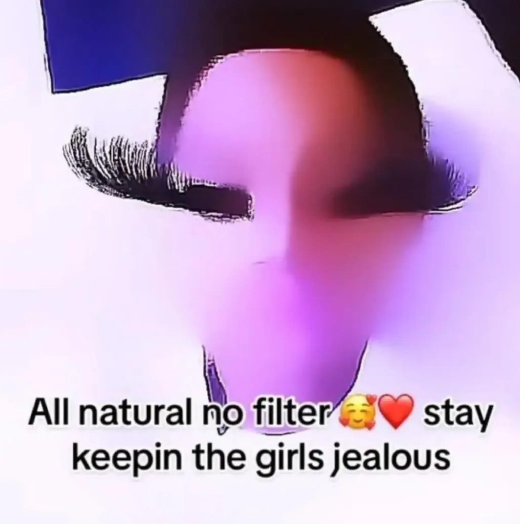 @qhello