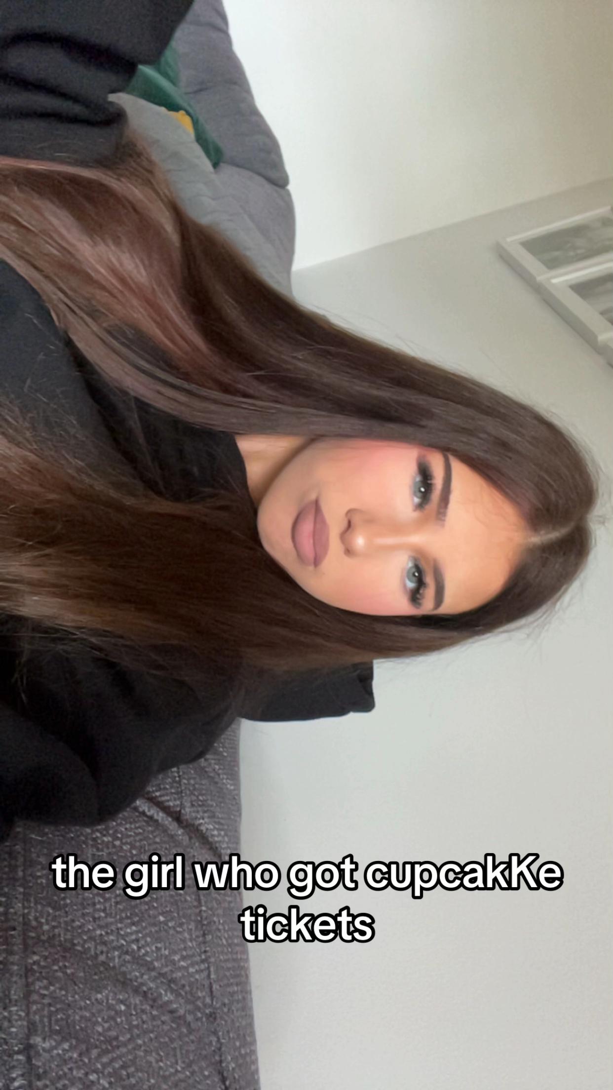 @𝐢𝐧𝐝𝐢𝐚❦