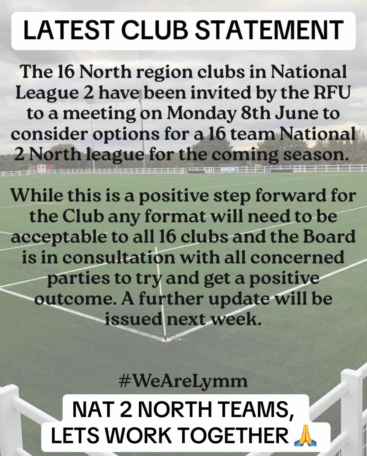 @MWRUGBYCOACHING