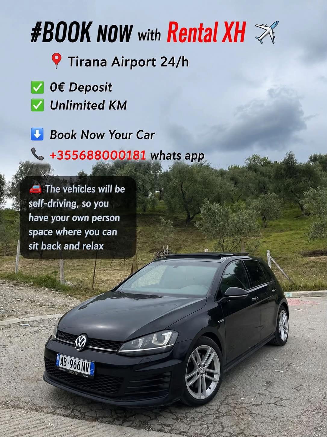 @KSAMIL_ALBANIA