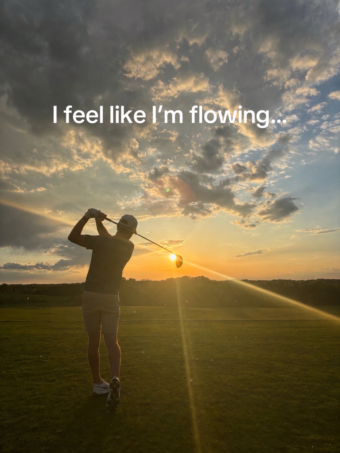 @kp_24