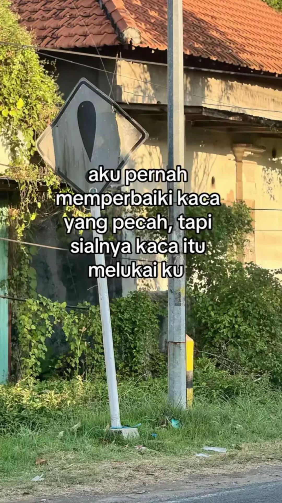 @Dara Parfume Probolinggo