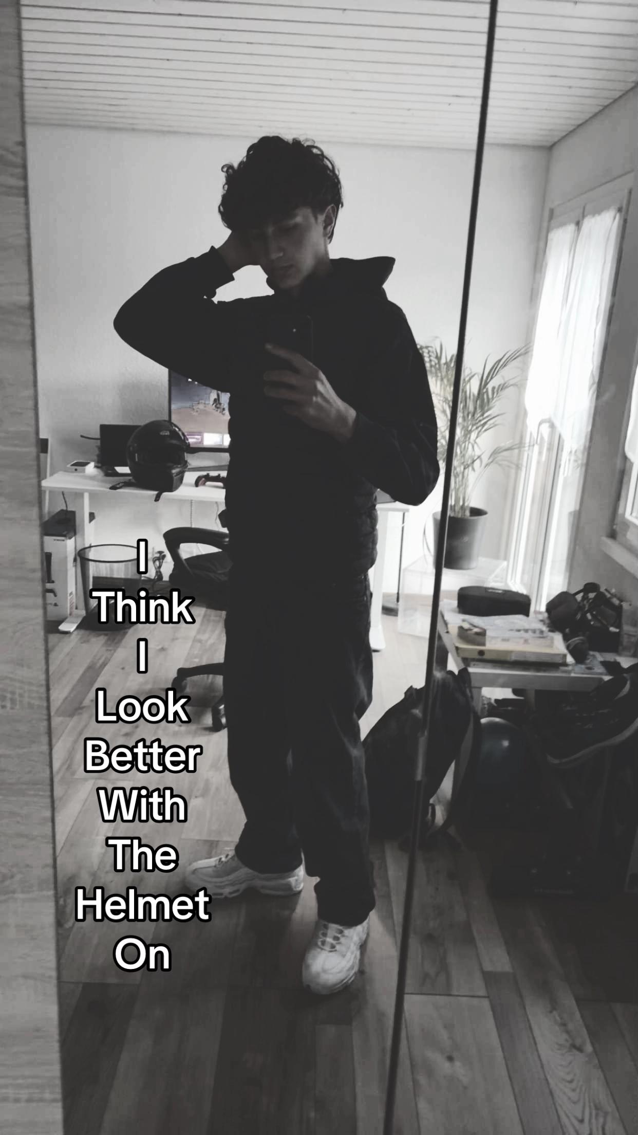 @568