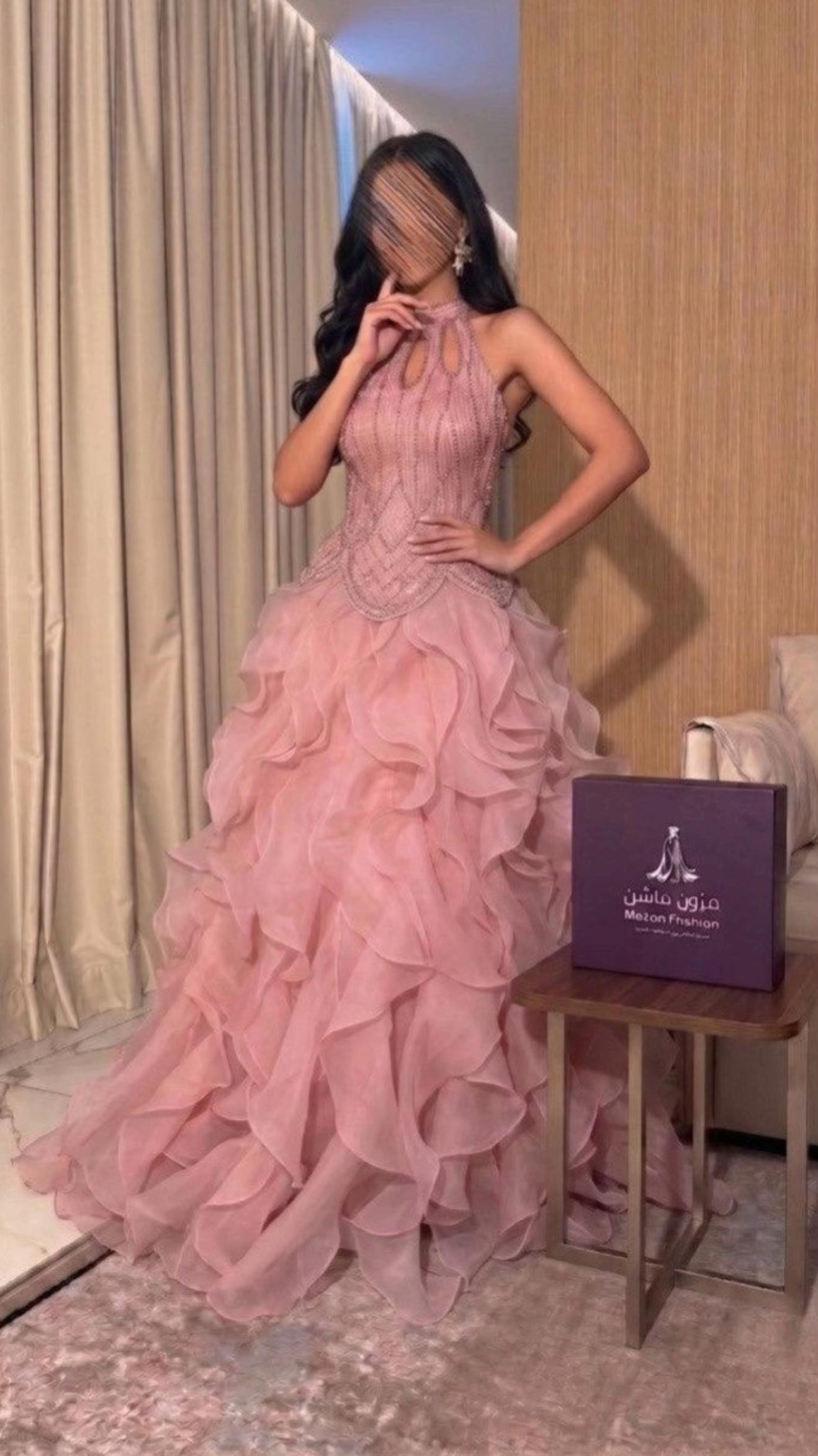 @mazoonfashion