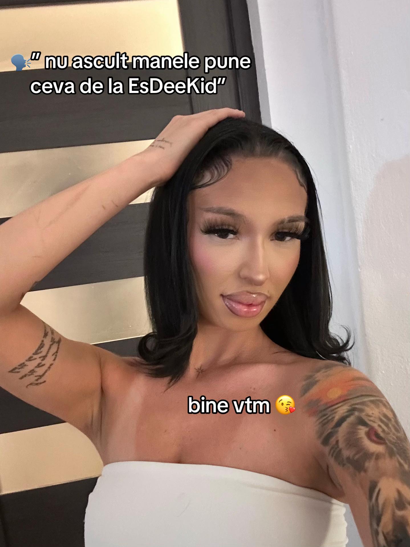 @YULSKII 🏄🏻&zwj;♀️