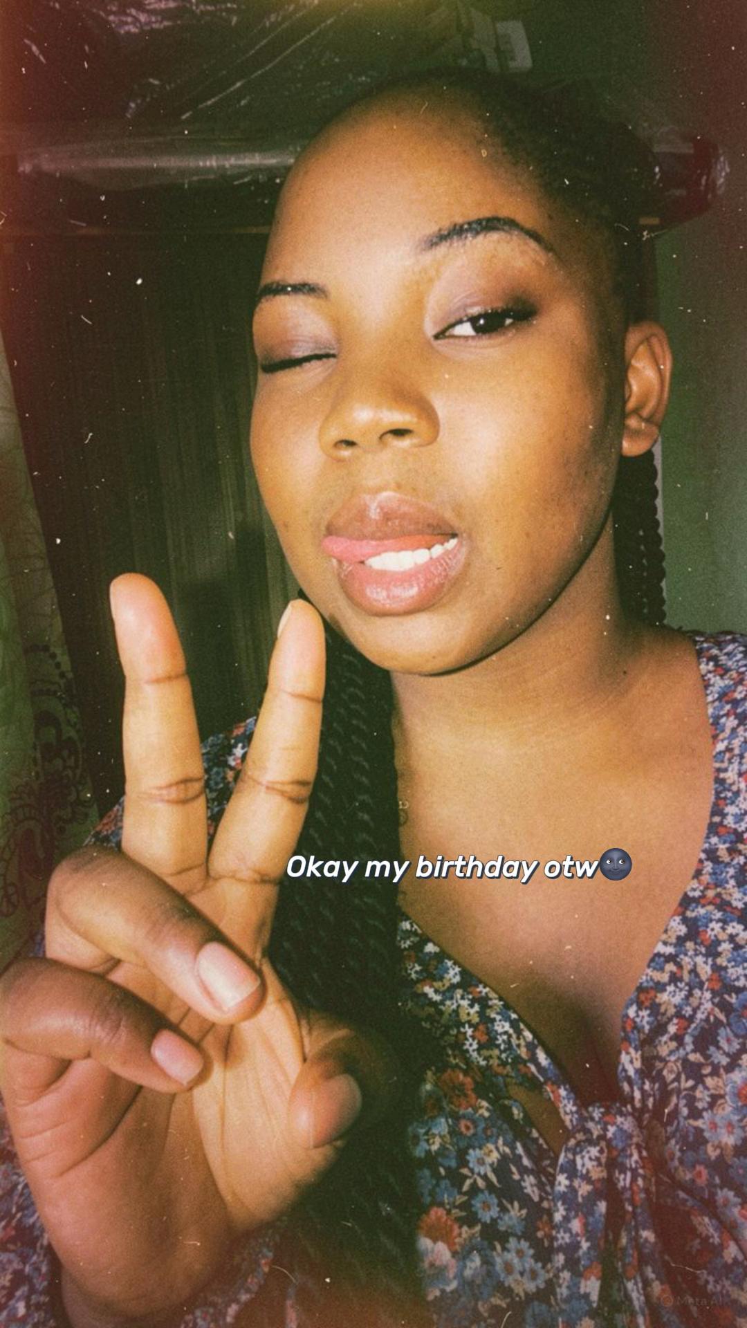 @𝚃𝙴̨𝙼𝙸ꨄ🎀