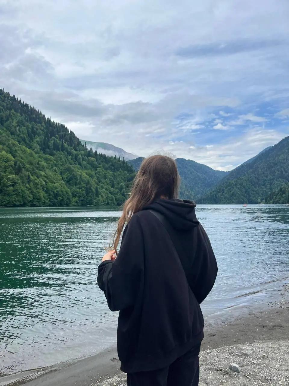 @сомаксес♰
