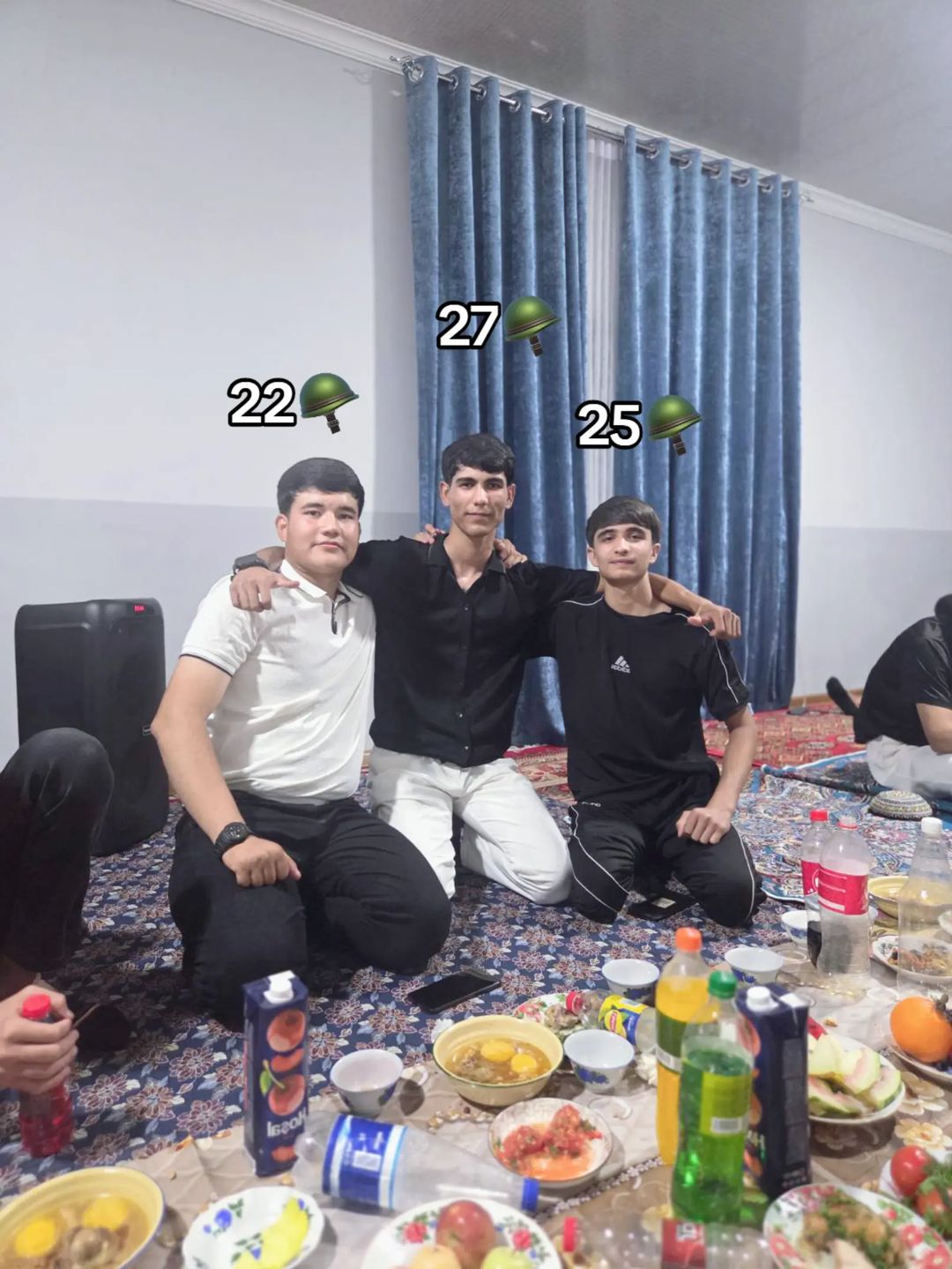 @agosx_bv🪐