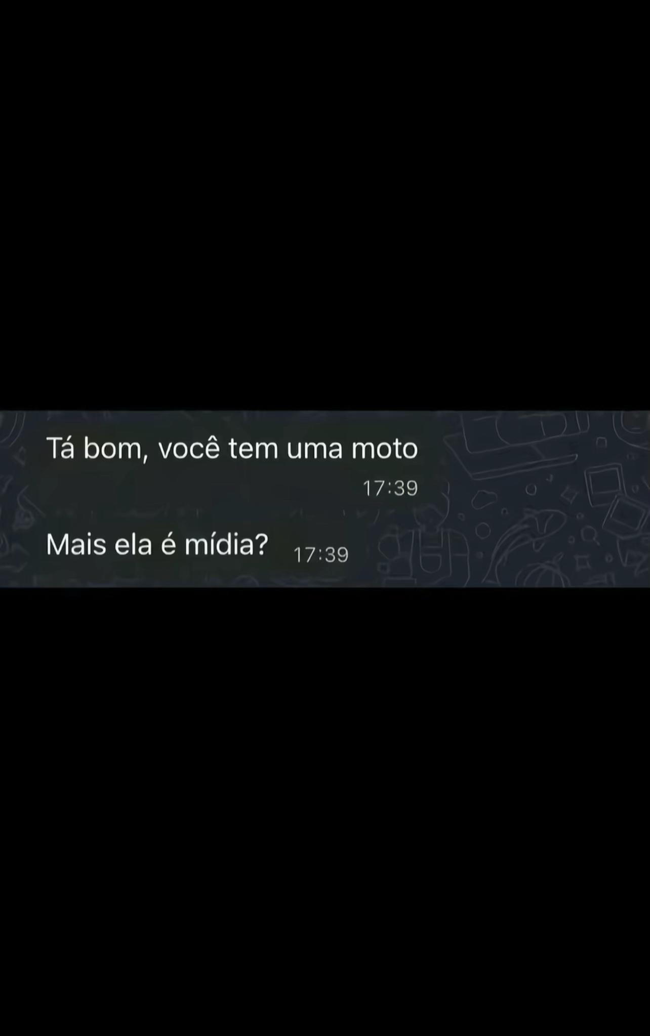 @maxzinffz