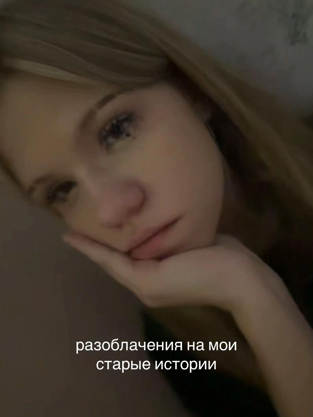 @nastyakunzhut